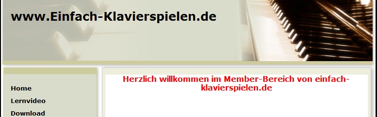 memebrbeeich memebrbeeich