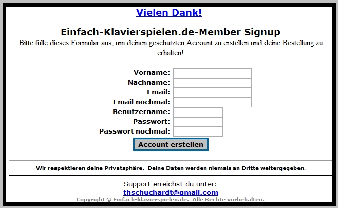 membership membership